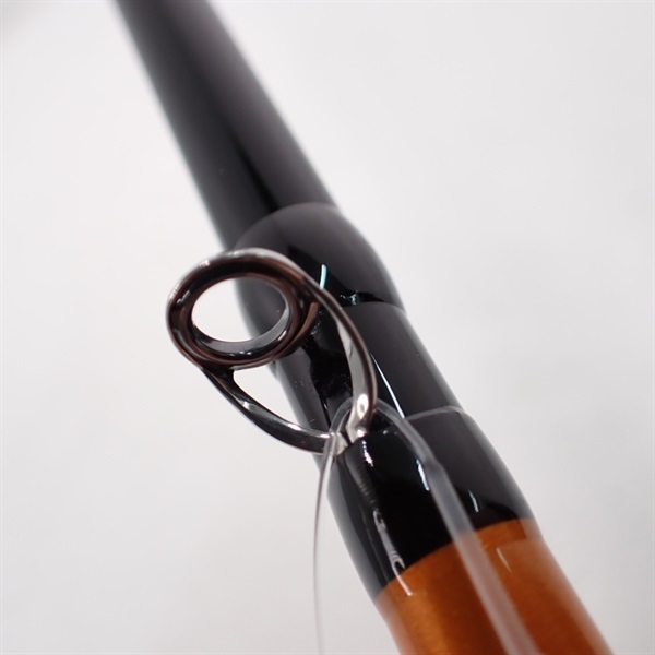 がまちぬ いかだ 宙凪１．６